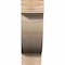 Ekena Millwork Alpine Rough Sawn Rafter Tail, Douglas Fir, 4"W x 12"H x 16"L RFT04X12X16ALP00RDF - alternate 2